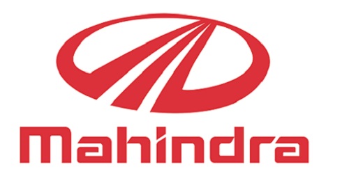 Mahindra & Mahindra