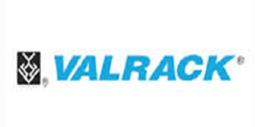 VALRACK