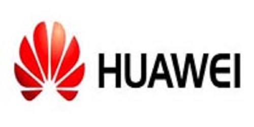 HUAWEI TECHNOLOGIES 