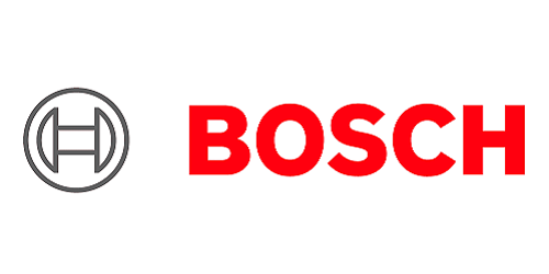 BOSCH